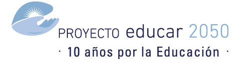 Proyecto EDUCAR-GESTAM - Gestam Argentina